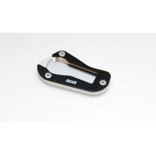 R&G Racing Kickstand Shoe for BMW R1200R / R1200RS '15-18 R&G Racing Kickstand Shoe for BMW R1200R / R1200RS '15-18